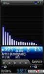 Music MP3 Player screenshot 1/1