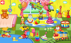 Colors and Shapes for Toddlers screenshot 4/4