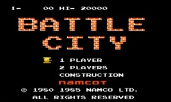 Battlecity md Premium screenshot 1/5