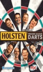 Holsten Premier_League Darts screenshot 1/6