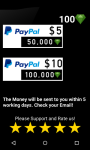 AdGems - Make Easy Money screenshot 2/3