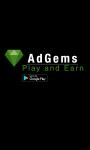 AdGems - Make Easy Money screenshot 3/3