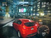 Need For Speed HD Pro screenshot 2/5