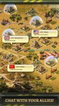 World at War WW2 Strategy MMO screenshot 6/6