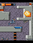 Roboros-game screenshot 3/4