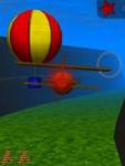 BiiPlane - Flying Game screenshot 1/1