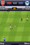 EA SPORTS FIFA MANAGER 10 FREE screenshot 1/3