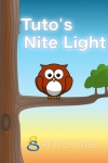 Tuto's Nite Light screenshot 1/1
