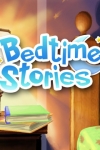 Bedtime Stories Collection HD screenshot 1/1