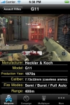 Game Guide For Black Ops screenshot 1/1