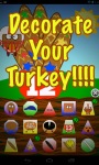 Hand Turkey - A Multitouch Thanksgiving Tablet App screenshot 3/4