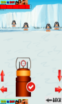 Antartic Penguins screenshot 2/6