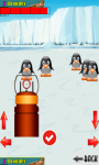 Antartic Penguins screenshot 4/6