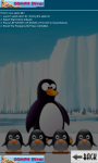 Antartic Penguins screenshot 5/6