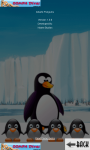 Antartic Penguins screenshot 6/6