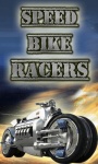 Speed Bike Racers screenshot 1/1