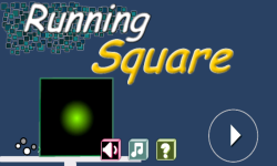 Run Squared screenshot 1/5