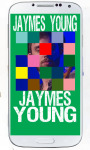 Jaymes Young screenshot 1/6