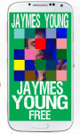 Jaymes Young screenshot 2/6