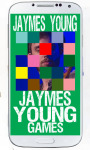 Jaymes Young screenshot 3/6