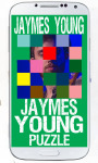 Jaymes Young screenshot 5/6