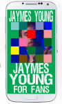 Jaymes Young screenshot 6/6