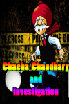 Chacha Chaudhary and Investigation screenshot 1/3