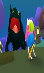 11Time Tangle  Adventure Time1 screenshot 3/6