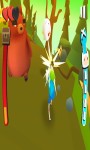 11Time Tangle  Adventure Time1 screenshot 6/6