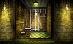 Free New Escape Games-019 screenshot 1/4
