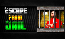 Free New Escape Games-019 screenshot 4/4
