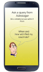 Astrotalk - Talk to Astrologers Online screenshot 6/6