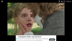Emma 2020 Movie screenshot 6/6