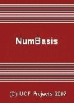 NumBasis screenshot 1/1