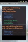 0 Android Assistant screenshot 6/6