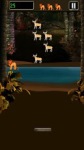 Deer Hunting in Jungle Game HD screenshot 3/4