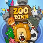 Zoo Town screenshot 1/4