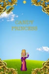Kids Can Read- Candy Princess for iPad screenshot 1/1