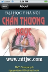 Chn Thng Ngc screenshot 1/1
