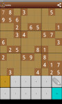 Good Sudoku Free screenshot 2/4
