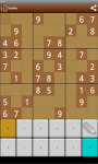 Good Sudoku Free screenshot 3/4