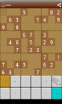 Good Sudoku Free screenshot 4/4