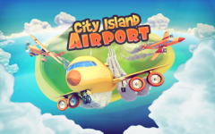 City Island Airport screenshot 6/6