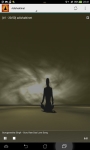 Meditation - Relaxing Radio screenshot 6/6
