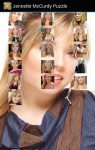 Jennette McCurdy NEW Puzzle screenshot 2/6