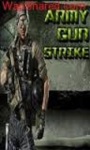 Army Gun Strike Free screenshot 1/6