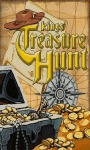  Kings Treasure Hunt screenshot 1/6