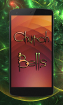 Church Bells Pro screenshot 1/4