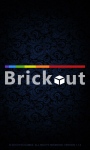 Brickout - Brick it all multiplayer puzzle screenshot 1/4