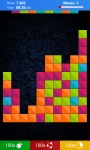 Brickout - Brick it all multiplayer puzzle screenshot 3/4